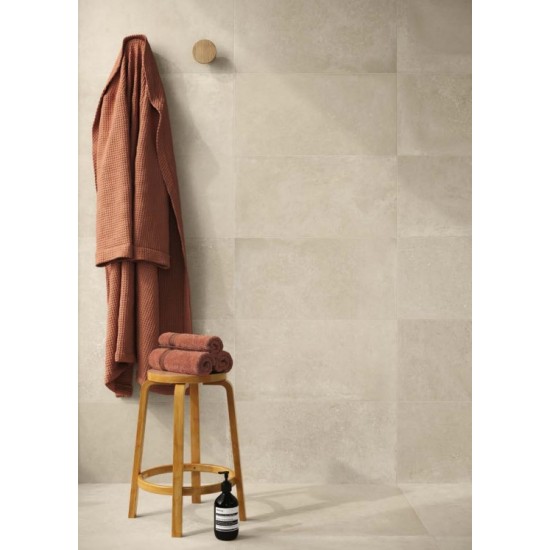 Πλακάκι CR UMA 36B RM A' 30x60 Μπεζ Ματ Πλακάκι CR UMA 36B RM A' 30x60 Μπεζ Ματ